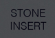 ohmm-outdoor-furniture-stone insert